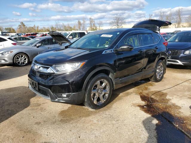 honda crv 2018 2hkrw2h51jh624993