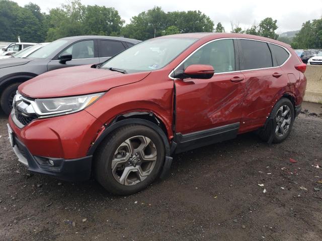 honda cr-v ex 2019 2hkrw2h51kh643285