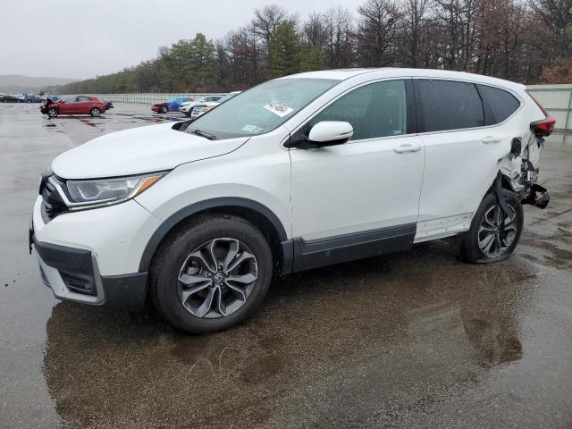 honda cr-v 2020 2hkrw2h51lh622759