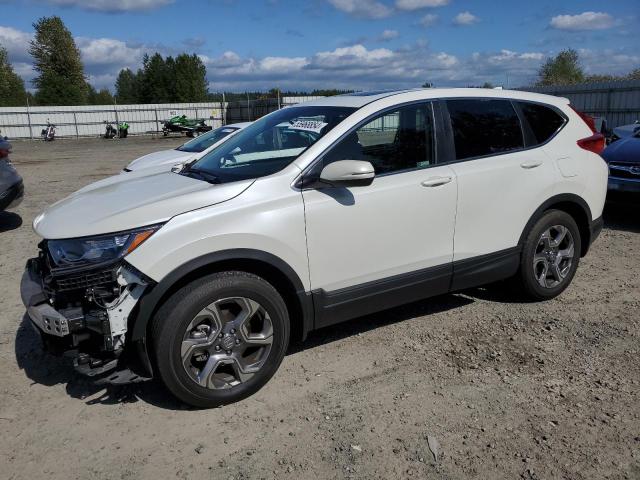 honda crv 2018 2hkrw2h52jh664435