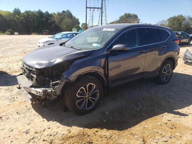 honda cr-v ex 2020 2hkrw2h52lh606893