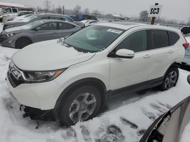 honda crv 2018 2hkrw2h53jh129436