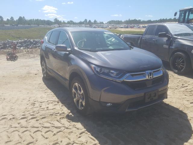 honda cr-v 2018 2hkrw2h53jh655081