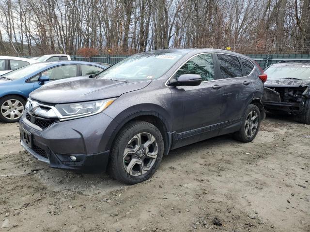 honda cr-v ex 2019 2hkrw2h53kh667412