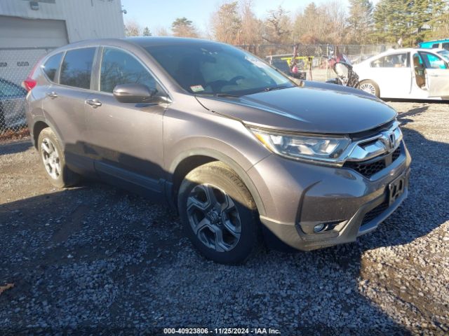 honda cr-v 2019 2hkrw2h53kh675719