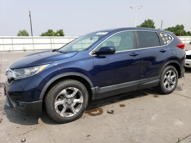 honda crv 2017 2hkrw2h54hh680551