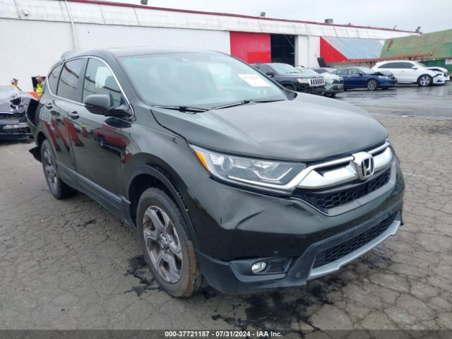 honda cr-v 2018 2hkrw2h54jh639732