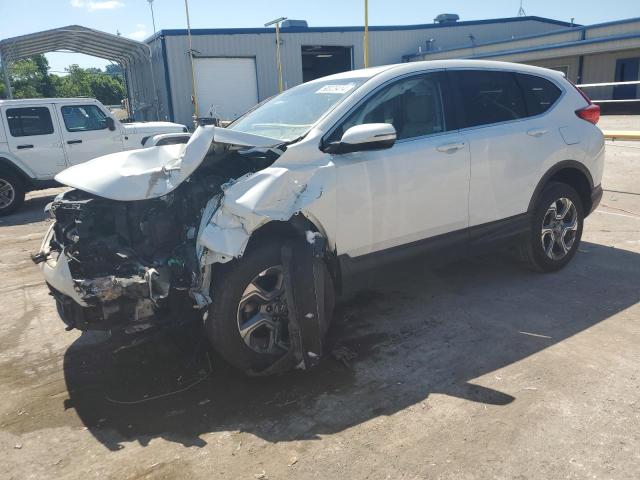 honda crv 2018 2hkrw2h54jh669877