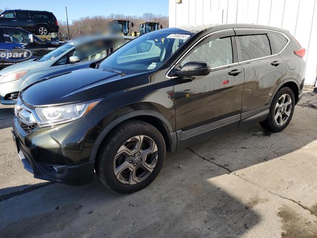 honda crv 2018 2hkrw2h54jh680281