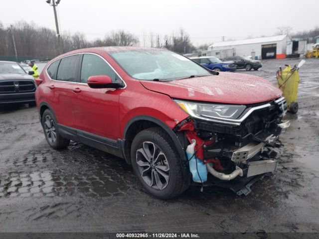 honda cr-v 2020 2hkrw2h54lh617894