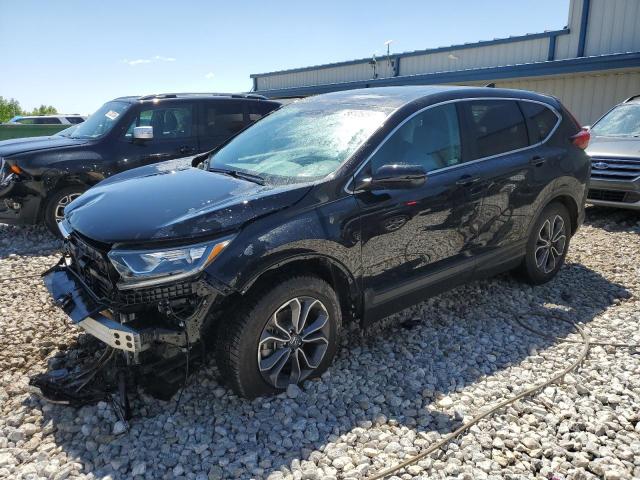 honda crv 2020 2hkrw2h54lh632976