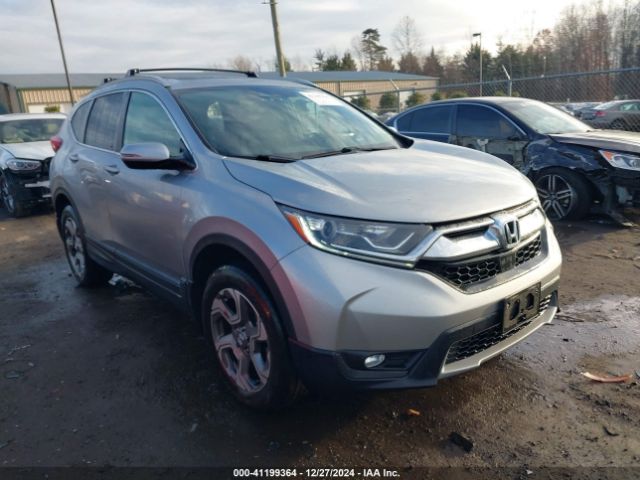 honda cr-v 2018 2hkrw2h55jh628173