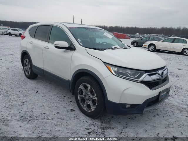 honda cr-v 2018 2hkrw2h55jh645085