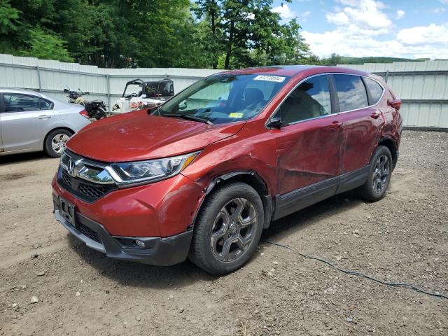 honda crv 2018 2hkrw2h55jh683822