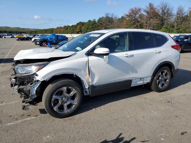 honda cr-v ex 2019 2hkrw2h55kh613965