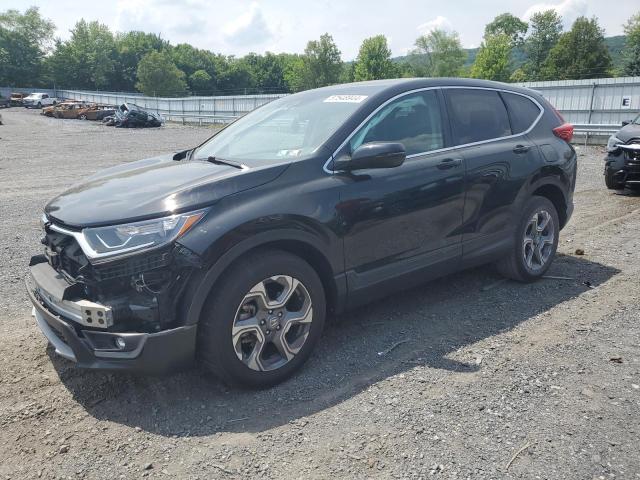 honda crv 2019 2hkrw2h55kh625680