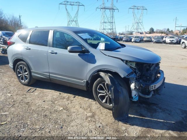 honda cr-v 2020 2hkrw2h55lh636728