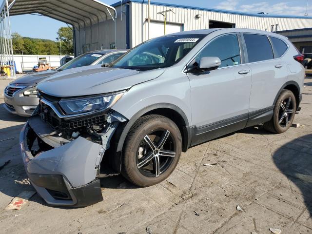 honda cr-v ex 2022 2hkrw2h55nh628146