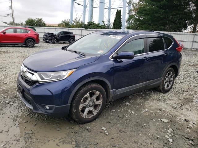 honda crv 2018 2hkrw2h56jh607476