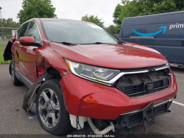 honda cr-v 2018 2hkrw2h56jh659108