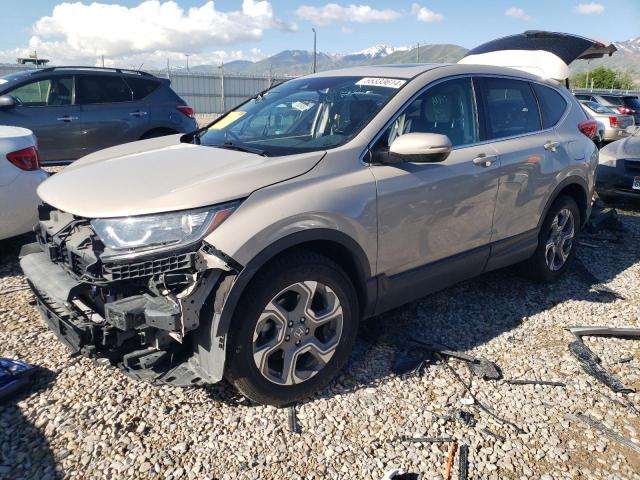 honda crv 2018 2hkrw2h56jh683246