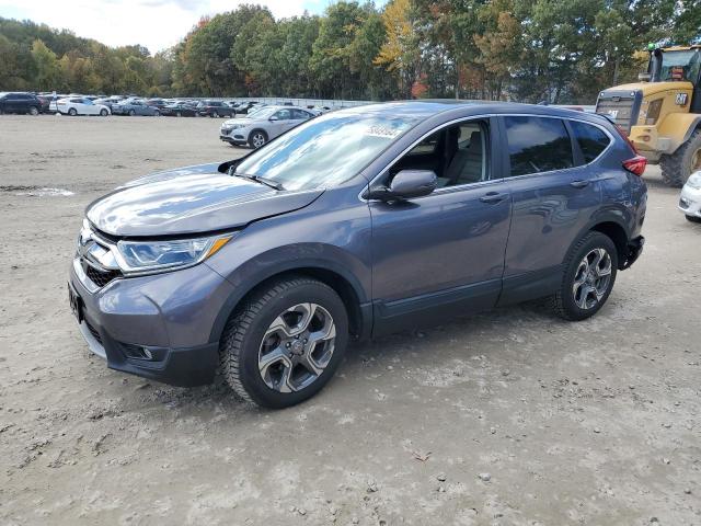 honda cr-v ex 2019 2hkrw2h56kh641175