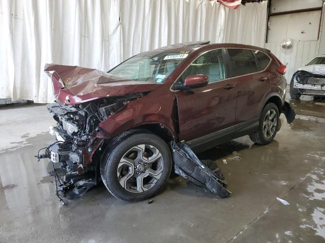 honda cr-v ex 2019 2hkrw2h56kh676198