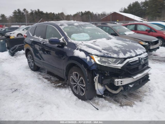 honda cr-v 2020 2hkrw2h56lh647351