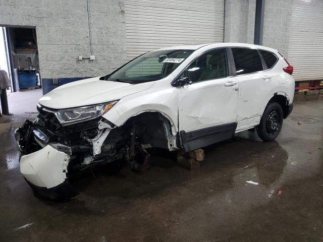 honda crv 2018 2hkrw2h57jh619250