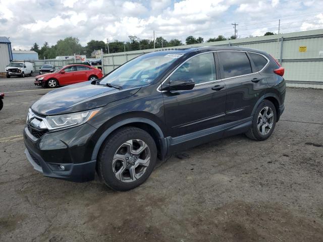 honda crv 2018 2hkrw2h57jh683112