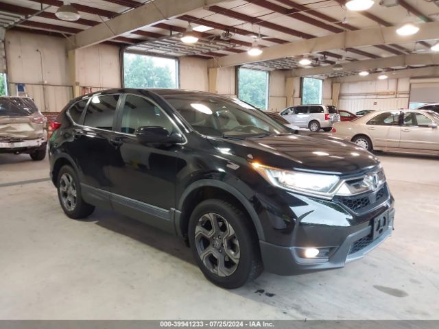 honda cr-v 2019 2hkrw2h57kh625695