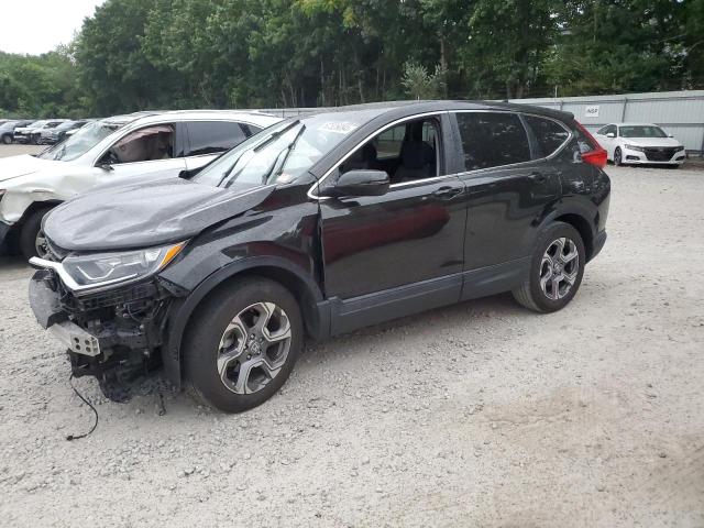 honda cr-v ex 2019 2hkrw2h57kh633568