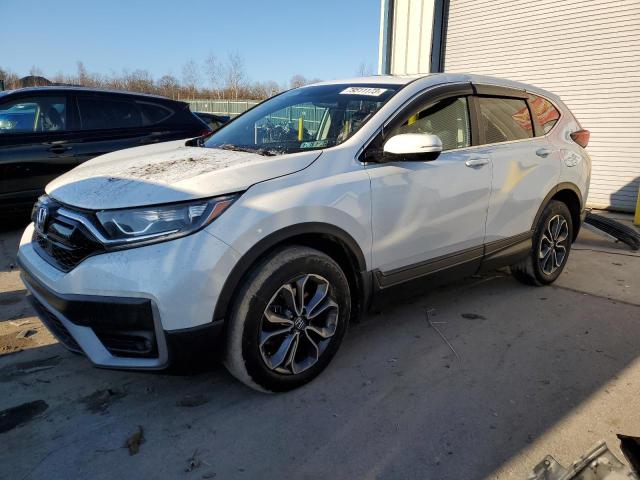 honda crv 2020 2hkrw2h57lh651148