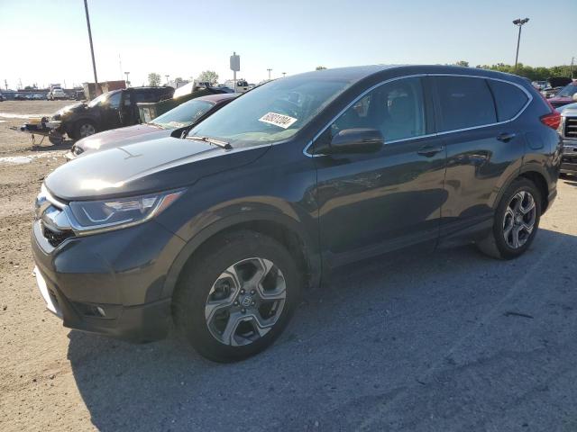 honda crv 2017 2hkrw2h58hh664319