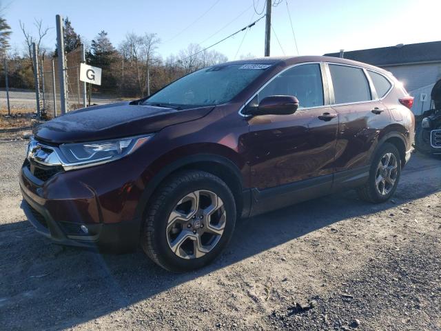 honda crv 2017 2hkrw2h58hh680181