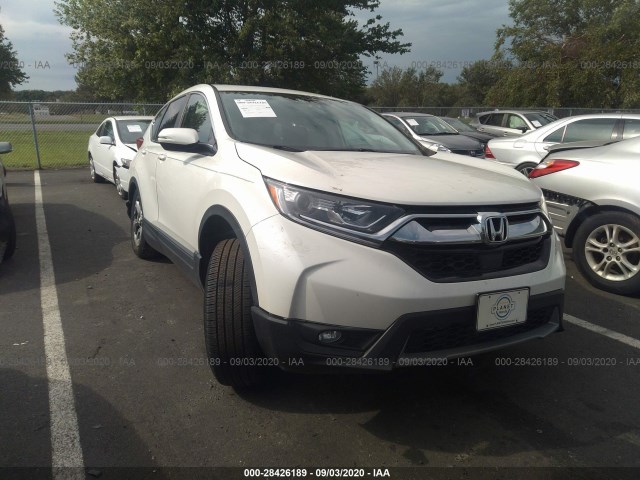 honda cr-v 2018 2hkrw2h58jh694748