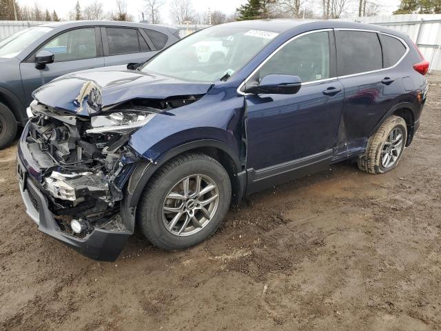 honda crv 2018 2hkrw2h59jh149898