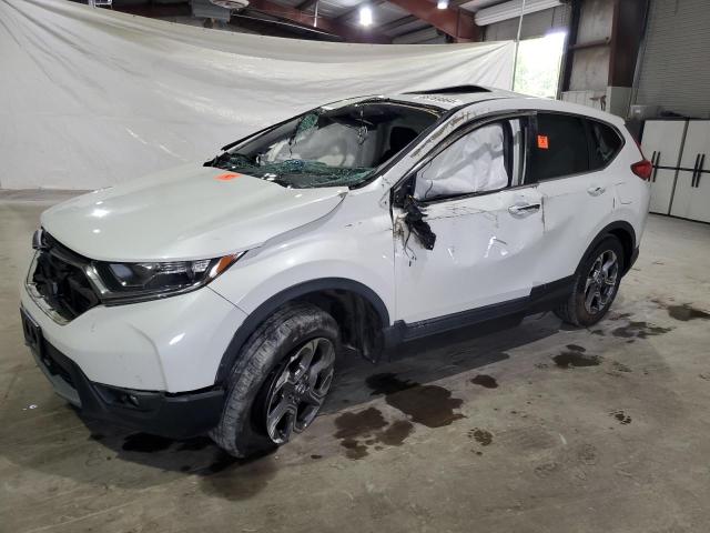 honda cr-v ex 2019 2hkrw2h59kh676714