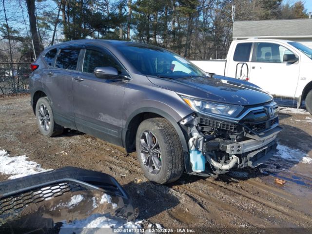 honda cr-v 2020 2hkrw2h59lh606857