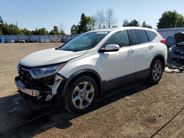 honda cr-v ex 2017 2hkrw2h5xhh139536