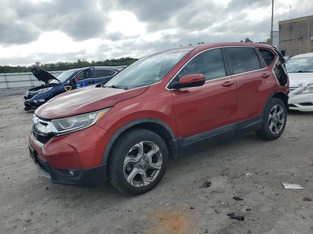 honda cr-v ex 2017 2hkrw2h5xhh674754