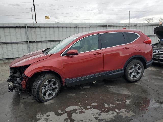 honda crv 2018 2hkrw2h5xjh693553