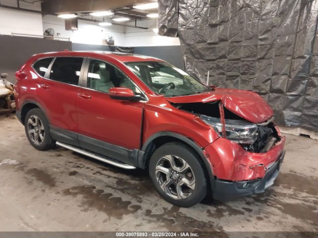 honda cr-v 2019 2hkrw2h5xkh607479