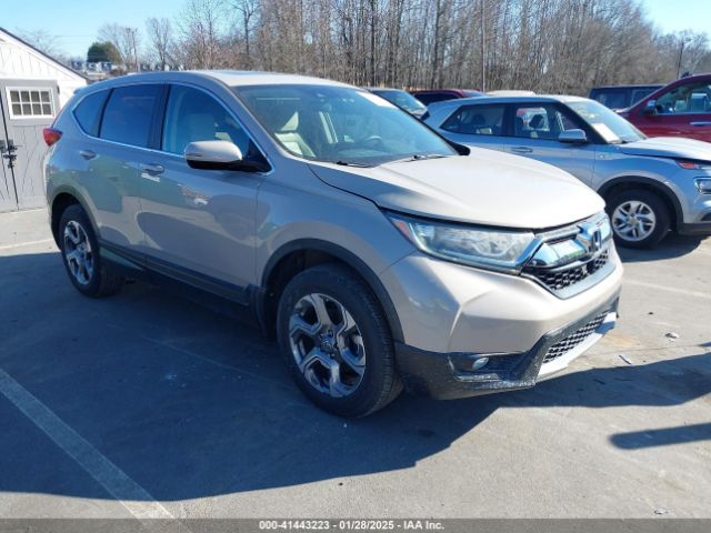 honda cr-v 2019 2hkrw2h5xkh612956