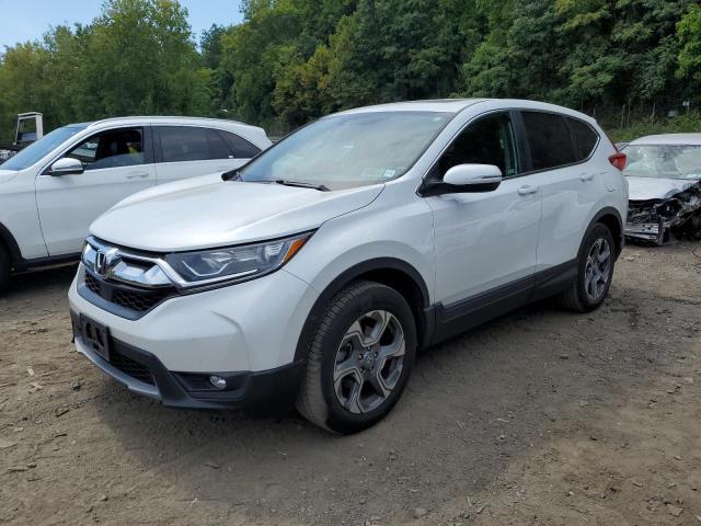 honda cr-v ex 2019 2hkrw2h5xkh653443