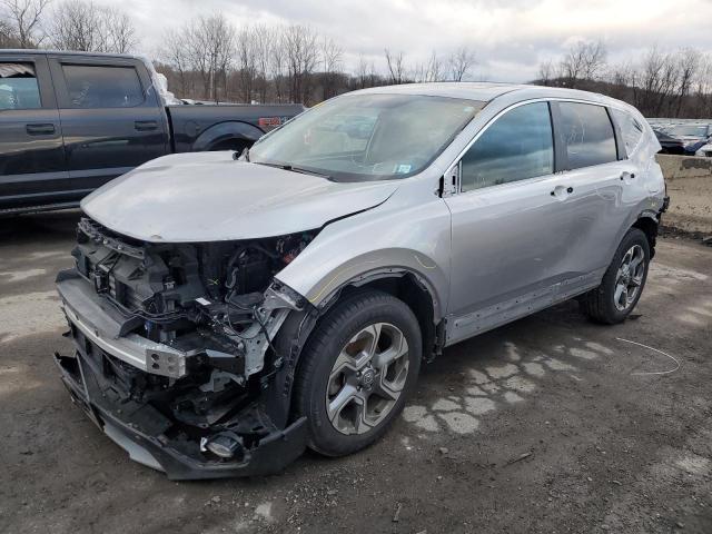 honda cr-v ex 2019 2hkrw2h5xkh655726