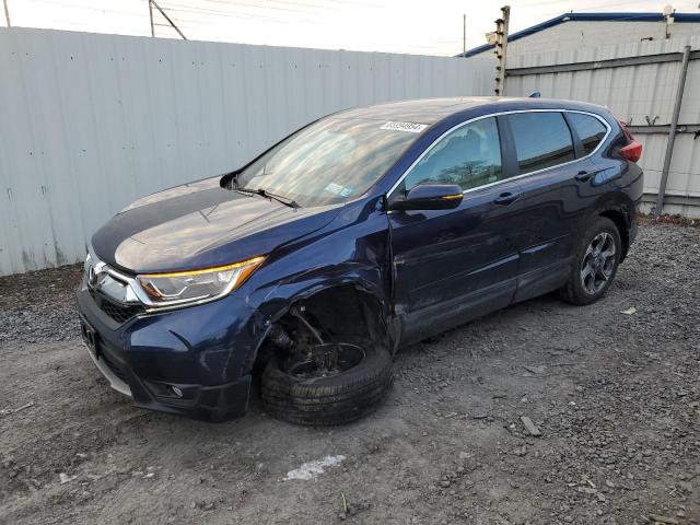 honda cr-v ex 2019 2hkrw2h5xkh657315