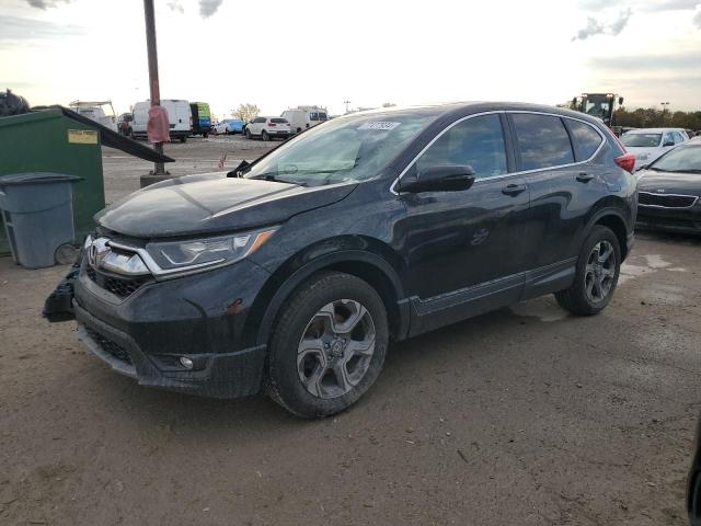 honda cr-v ex 2019 2hkrw2h5xkh664720