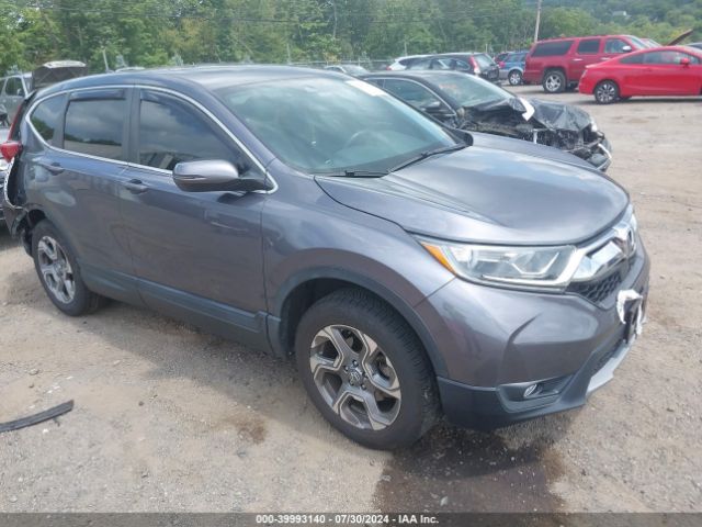 honda cr-v 2019 2hkrw2h5xkh665446