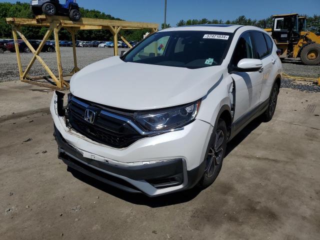 honda crv 2020 2hkrw2h5xlh670129